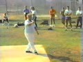 1986 West LA Hammer Clinic