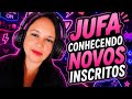 FORTNITE TEMPORADA ACABANDO APOIE JUFACASALGAMER #fortnite #live #fortniteclips #aovivo