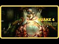 Quake 4 Mission 17 Putrification Centre Walkthrough Quake 4 Mission 17 Putrification Centre Walkthrough