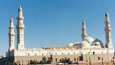 الشيخ محمد الصيفي رحمه الله\  تلاوة خاشعه من سورة فاطر