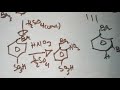 Química Orgânica) Síntese Orgânica de 1,3-dibromobenzeno a Partir do Benzeno) Valdo Mario