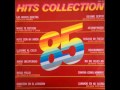 Hits collection 85   full album