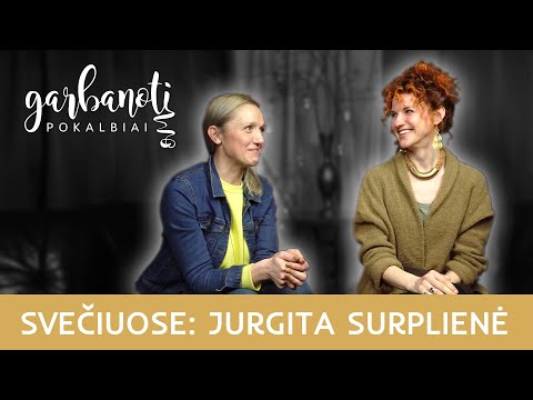 Video: Ką Moteris Skolinga. Tiesus Pokalbis
