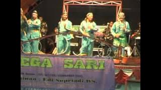 calung galeor kab.kuningan