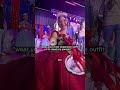 Bet- #pageant #fitcheck