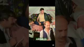 Karabela😂Gömlekler Uymazsa 4. Koğuşa Uydururum😂😂✅Sonunu Bekle