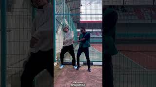Download Lagu Labai dance challenge by @Championrolie #dance #reels #viral #11ontrending #tiktok #trending #fyp MP3