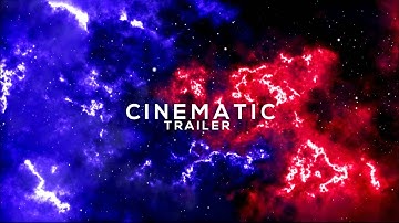 SPACE CINEMATIC TITLE ANIMATION IN KINEMASTER II PIXELLAB II TUTORIAL