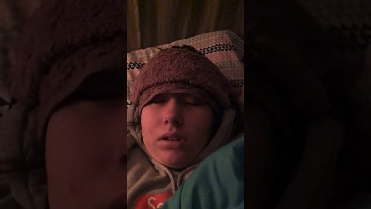deja vu seizure deja vu seizure
