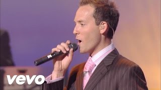 Ernie Haase & Signature Sound - Our Debts Will Be Paid [Live] chords