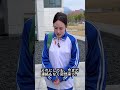 父の遺した“たった一人の妹”…兄が選んだ家族の形
