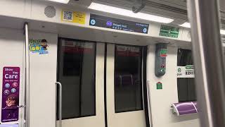 [SBST] [Gojek Full-Int Ad] RC751A 7045/7046 NE18 Punggol Coast » NE17 Punggol