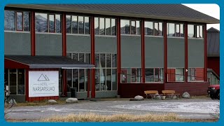 Qanorooq 17.10.2025