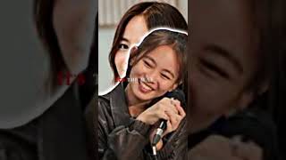 Download Lagu 18 Ψ£ΨΊΨ³Ψ·Ψ³Ψ 2025 MP3 Download Lagu 18 Ψ£ΨΊΨ³Ψ·Ψ³Ψ 2025 MP3