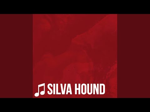 SilvaHound - Addict (feat. Michael Kovach & Chi-Chi)