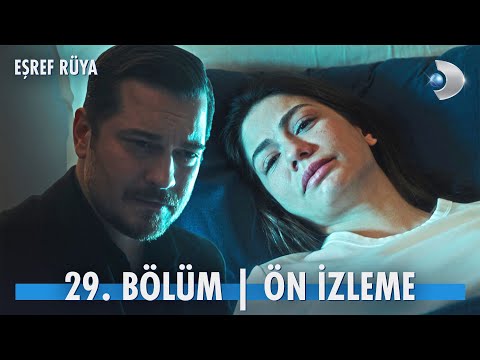 Önizleme