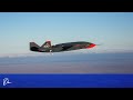 Boeing Airpower Teaming System Advances Flight Testing Boeing Airpower Teaming System Advances Flight Testing