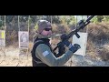 Streamlining the Movements on Your Rifle Malfunction