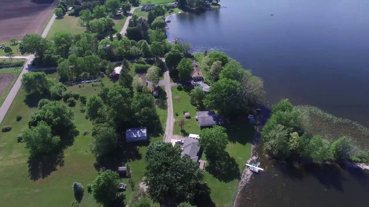 Lake Homes For Sale In Lagrange Indiana Lake Homes For Sale In Lagrange Indiana