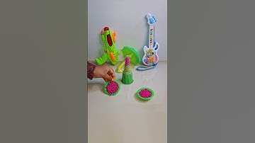 So satisfying So mesmerizing reverse Beads, ASMR 🦋 Reverse beads #asmr #satisfying #reverse #beads