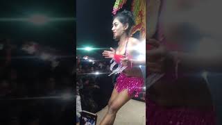Dakshin Manikkole Misti Mela Hot Dance Hungama 2021 Open Dance Hungama Hot Dance Hungama 
