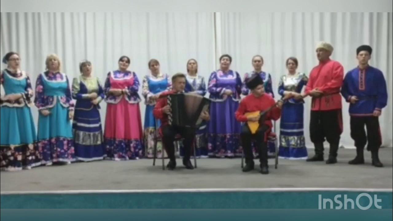 Песня казачья коса. Тексты песен. Косы казачки. Ой дорада песня казачья. Казачья песня текст.