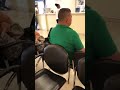 هذا ما حصل اليوم في بنك الاعتماد اللبناني Credit Libanais هذا ما حصل اليوم في بنك الاعتماد اللبناني Credit Libanais