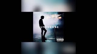 Juniverse - Money Counter