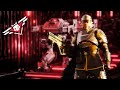 Is HELLDIVERS 2 STILL GOOD?