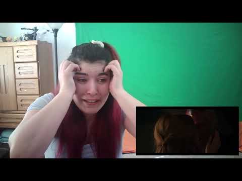 WandaVision 1x9 "The Series Finale" Reaction