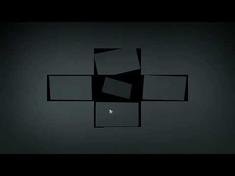 DOTA PLUS Как выполнить задание Выберите линию по совету DOTA PLUS