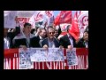 OZAN HAMZA CAN BBP MARŞI