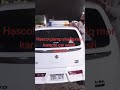 shafiq mor hascol pump karachi car wash service inter cleaning detailing undercoating