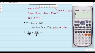 Steel Design - Design and Analysis of Flexural Members - Compact Sections under Zone 3