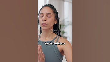 Avoiding Triggers   A Guide to Trauma Management