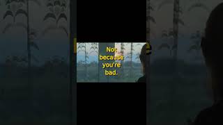 Use AI Or Get Replaced #Shorts