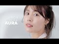 Skii genoptics aura essence switch on your aura