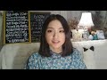 「帰れない二人」「心もよう」「雨のウェンズディ」アカペラで唄う名曲達~松田美穂Cover Songs~