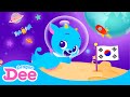 Countries song  learn country names  dragon dee songs for kids
