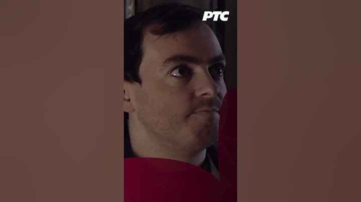 Bilo pa prošlo | Serija "Selo gori, a baba se češlja" #RtsSerije #shorts