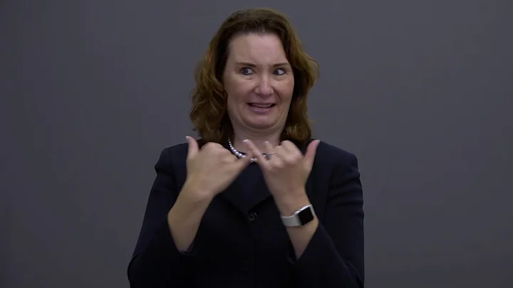 Chapter 5 Heart of Interpreting from Deaf Perspect...