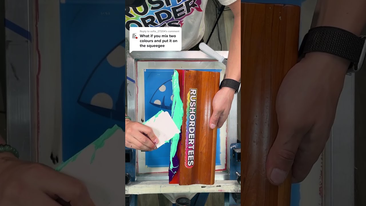 Our TRIPPY Mushroom Transformation is BACK, and it's even more UNIQUE. 🍄✨