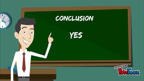 Edwards v. Aguillard