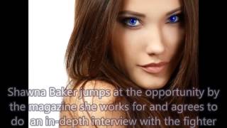 Zen (Book Six in the Galactic Cage Fighter Series)