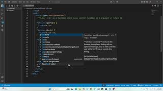 JavaScript Higher-Order Functions Explained in Hindi Part1