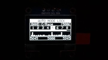 rx5805-pro-diversity-oled