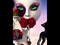 DOUBLEZERO - CLICK ART 3