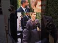 May We Fill This Kind Of LovтЩея ПЁЯШН Thedayofthejackal Jackal Eddiredmayne Thejackaltv May We Fill This Kind Of LovтЩея ПЁЯШН Thedayofthejackal Jackal Eddiredmayne Thejackaltv