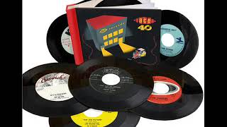 Summer Love The Altones In Stereo Sound 1961