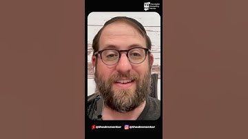 Solving Google Search Consoles Couldnt Fetch Error for Boosted Web Traffic